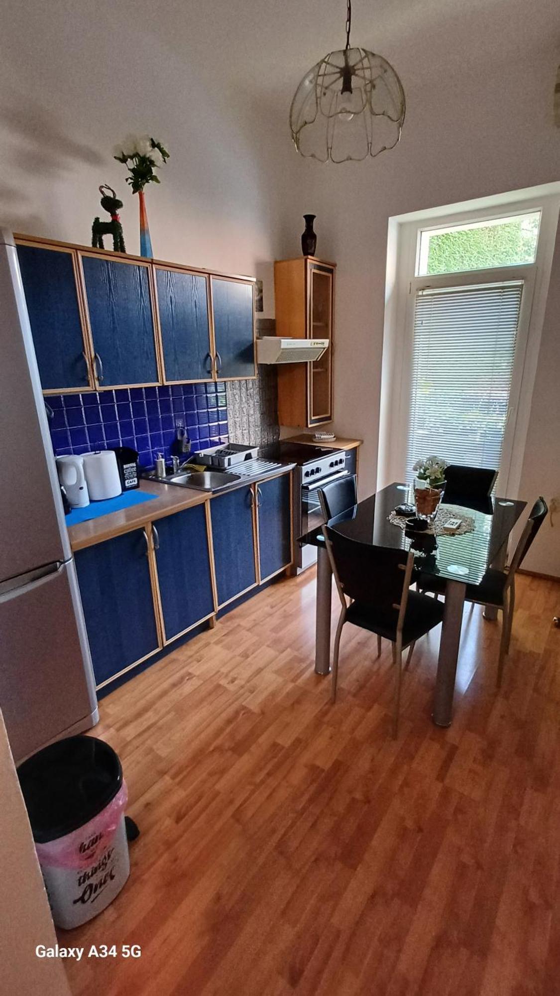 Square 29 Daire Belgrad Dış mekan fotoğraf